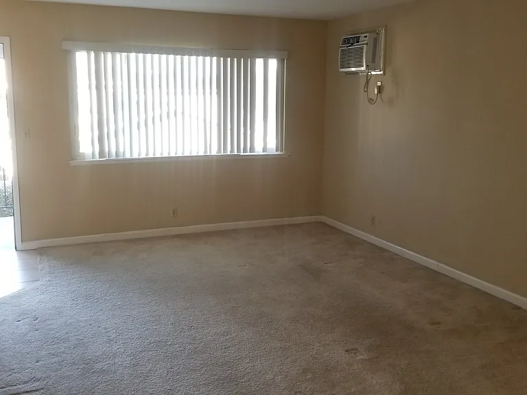 3792 Bertini Ct #3 — Photo 6