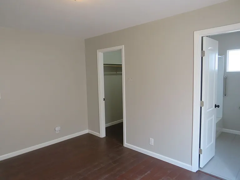 337 N. Merrill Ave — Photo 7