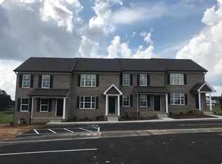 175 Creekwood Ave #A, Bowling Green, KY 42101