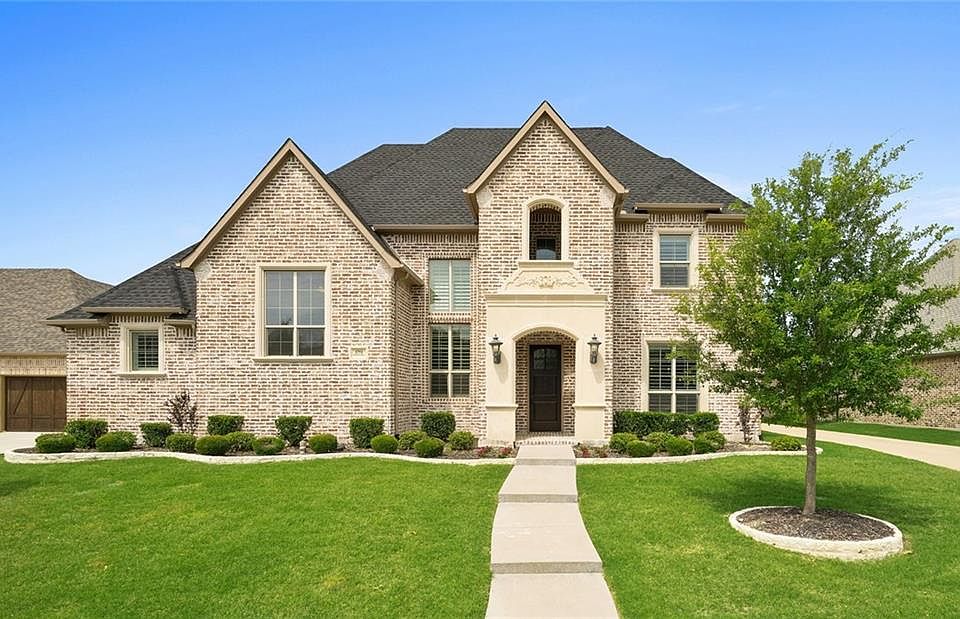 1st image of 1751 Windy Hill Ln
