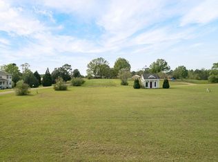 70 Deer Creek Rd, Lumberton, MS 39455