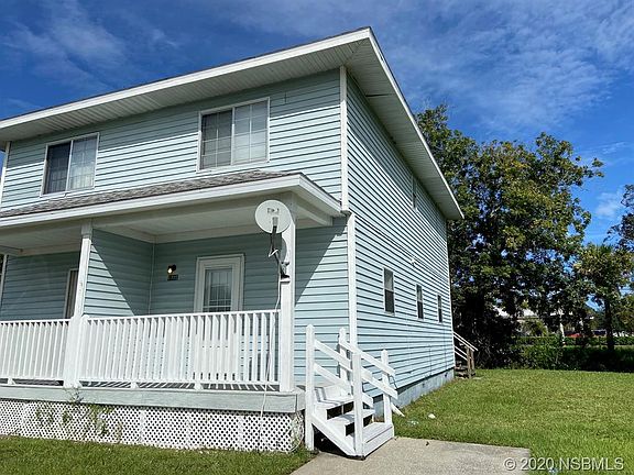 2nd image of 1705 Palmetto Ct