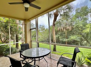 3421 Pointe Creek Ct APT 102, Bonita Springs, FL 34134