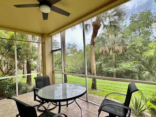 3421 Pointe Creek Ct APT 102, Bonita Springs, FL 34134