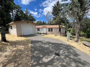 15 Aqua Ct, Oroville, CA 95966