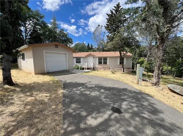 15 Aqua Ct, Oroville, CA 95966