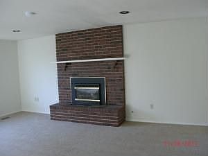 5th image of 10202 63rd Avenue Ct E