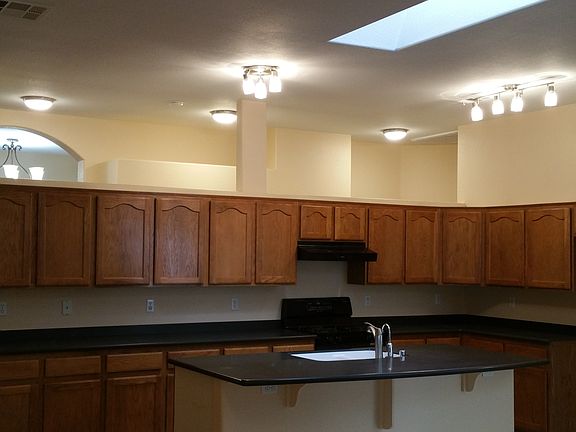 2nd image of 1068 Desert Shale Ave