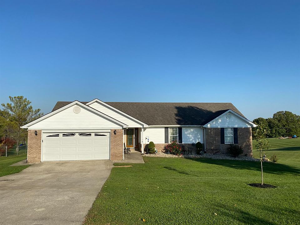 1st image of 105 Mockingbird Hill Dr