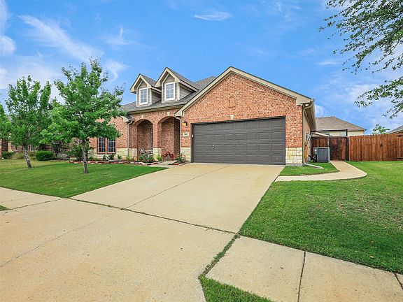 4th image of 14812 Lone Spring Dr