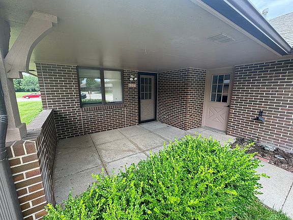 3rd image of 1021 Cedars Dr #908DARLOW