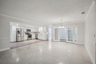 Heron Cir-S1510-011.jpg