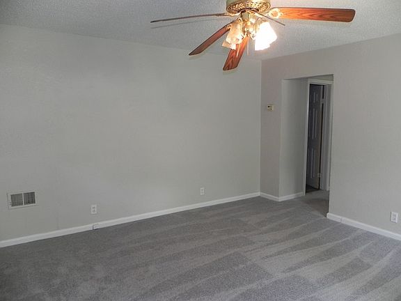 2nd image of 5301 Skiles Ave