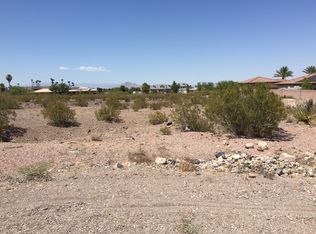 451 Patti Ann Woods Dr, Henderson, NV 89002