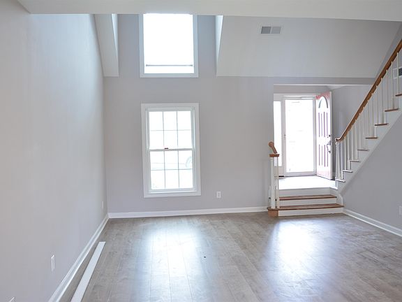 4th image of 4506 Spyglass Dr.
