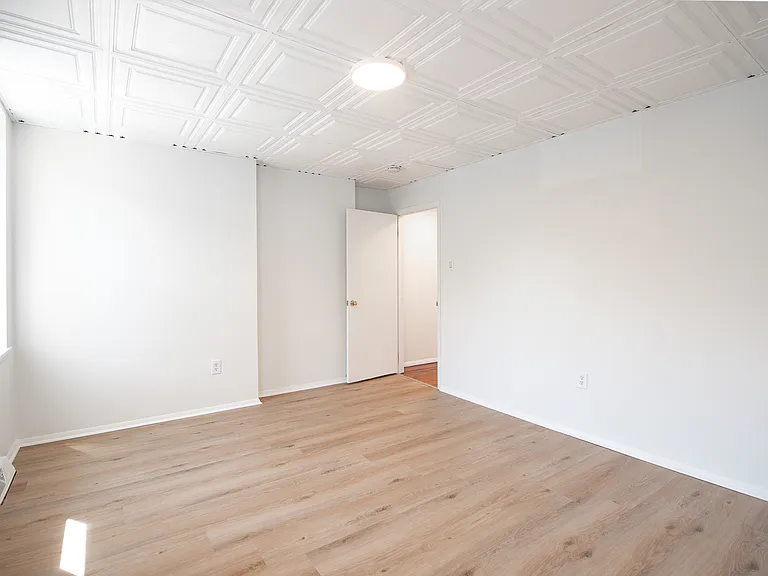 455 Fairmount Ave #2 — Photo 14