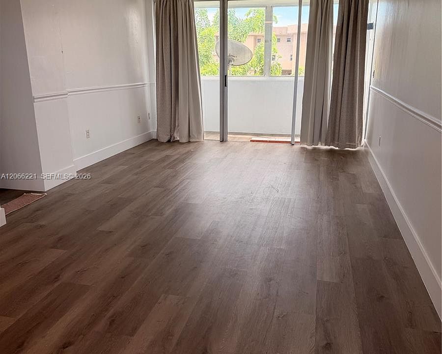 1st image of 840 NW 87th Ave APT 406