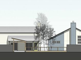 6704 Cohn St, Houston, TX 77091