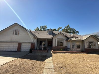 6116 Roberts Pl, Etiwanda, CA, 91739