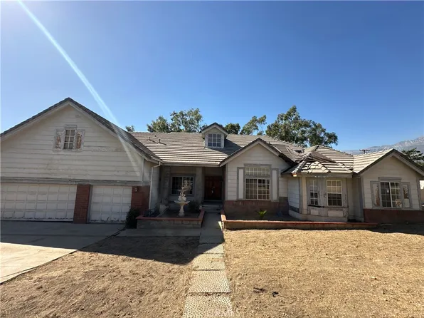 6116 Roberts Pl, Etiwanda, CA 91739