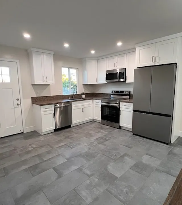 3613 Logan Ave #3613