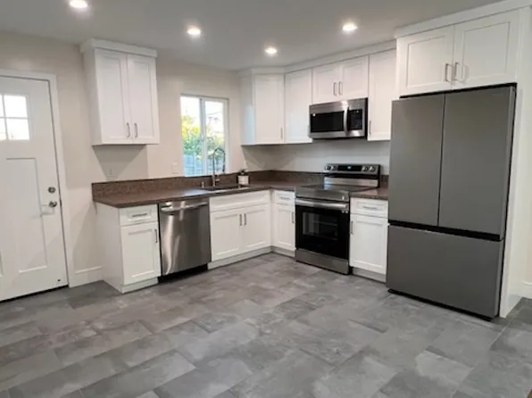 3613 Logan Ave #3613, San Diego, CA 92113