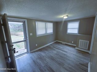 313 Jacobs St, Rocky Mount, NC 27804