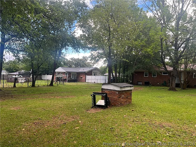 3441 Java Dr — Photo 35