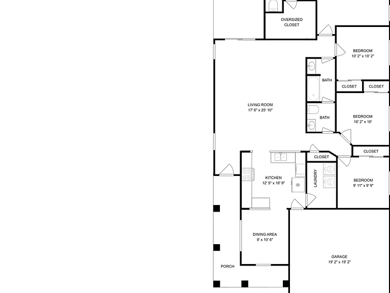 36497 W Barcelona Ln — Photo 18