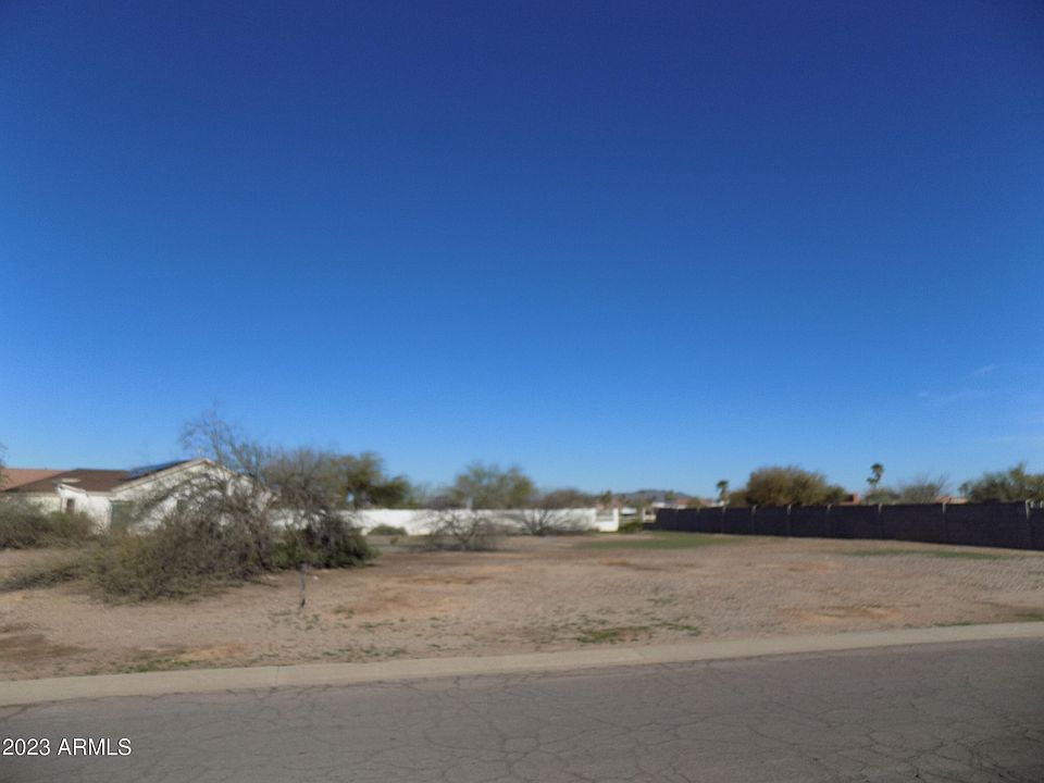 1st image of 8314 W PLUM HOLLOW Drive #1565