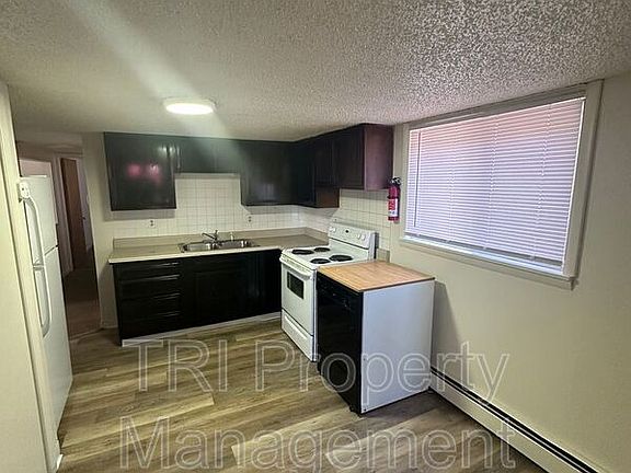 2nd image of 1017 1/2 Cranford Pl