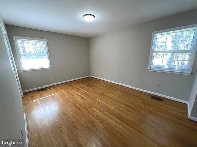 8523 Tysons Ct — Photo 15