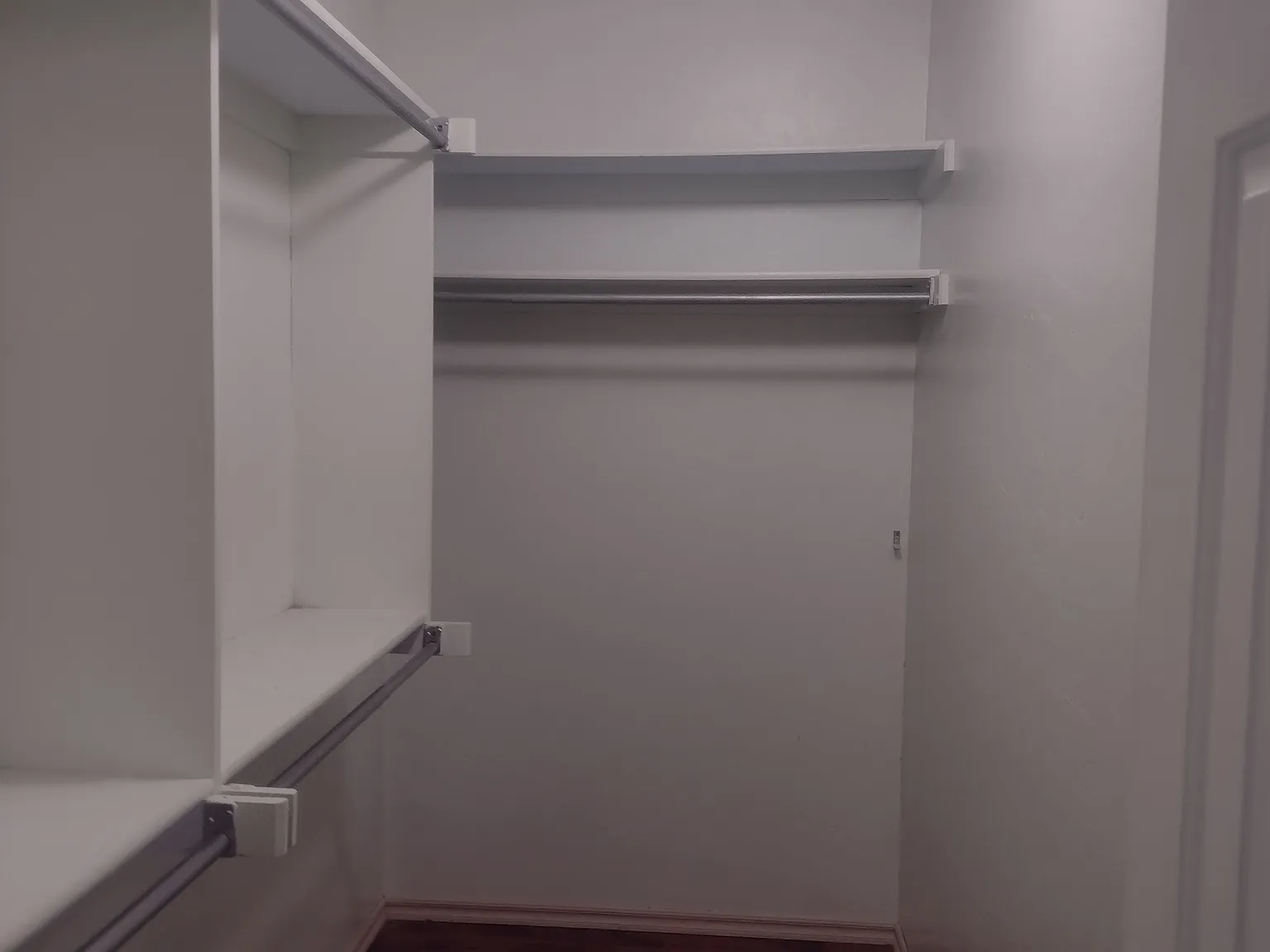 3 bed, 1250 sqft, $1,500 — Photo 4