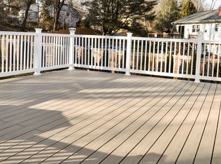 2433 Pauoa Rd, Honolulu, HI 96813