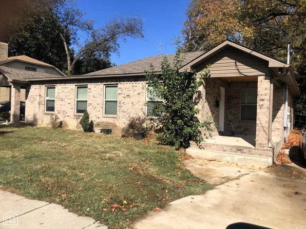 (undisclosed Address), Jonesboro, AR 72401