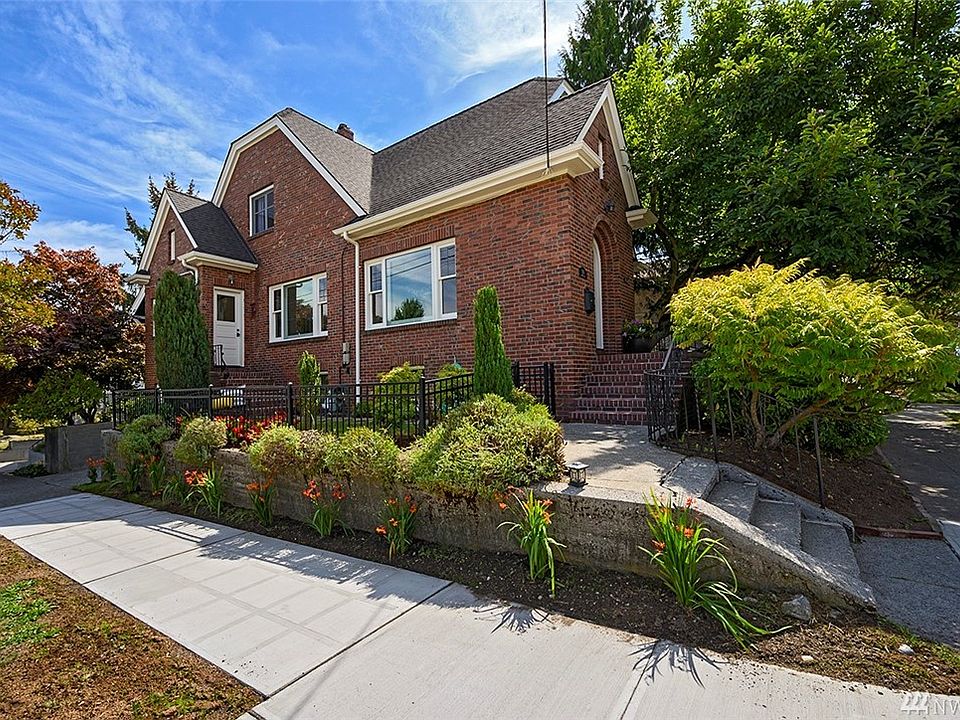1st image of 5916 Latona Ave NE