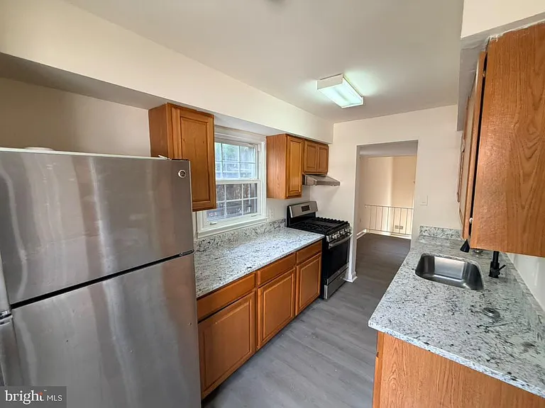3473 Beale Ct — Photo 3