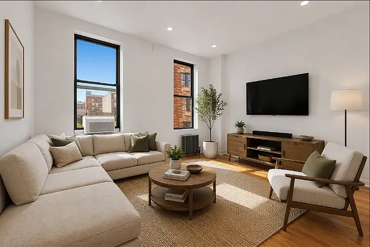 75 Thompson St #11