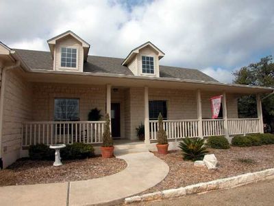 406 Roy Creek Ln, Dripping Springs, TX, 78620