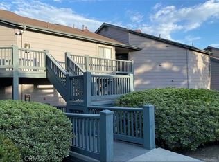 2928 Anawood Way, Spring Valley, CA 91978