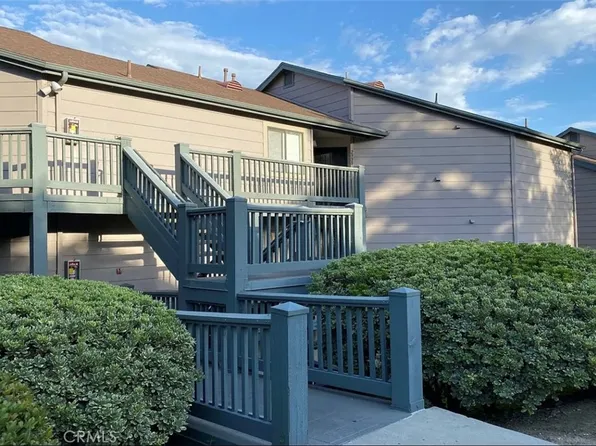 2928 Anawood Way, Spring Valley, CA 91978