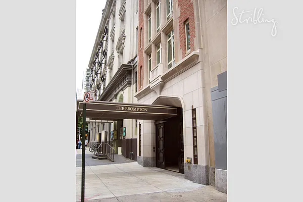 Rented by Stribling | media 7