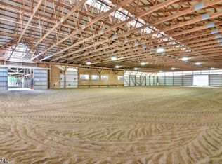 909 Greenville Rd, Wantage, NJ 07461