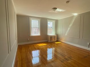 323 Winthrop Ave #A1, New Haven, CT 06511