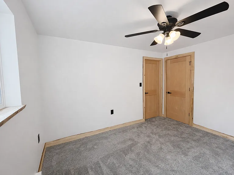 231 Rosebud Rd — Photo 24