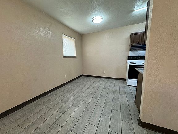 4th image of 226 Cherry St #37