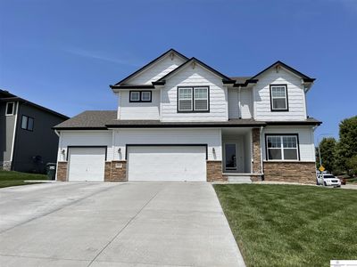 16002 Craig Ave, Bennington, NE, 68007