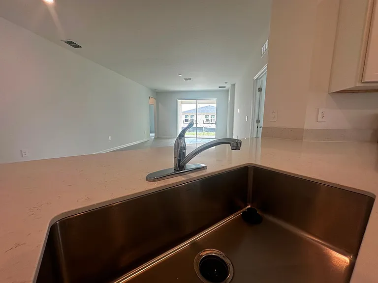 3216 Alpine Way — Photo 12