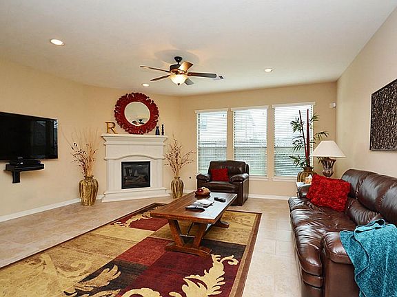 5th image of 6214 Holly Oaks Ct
