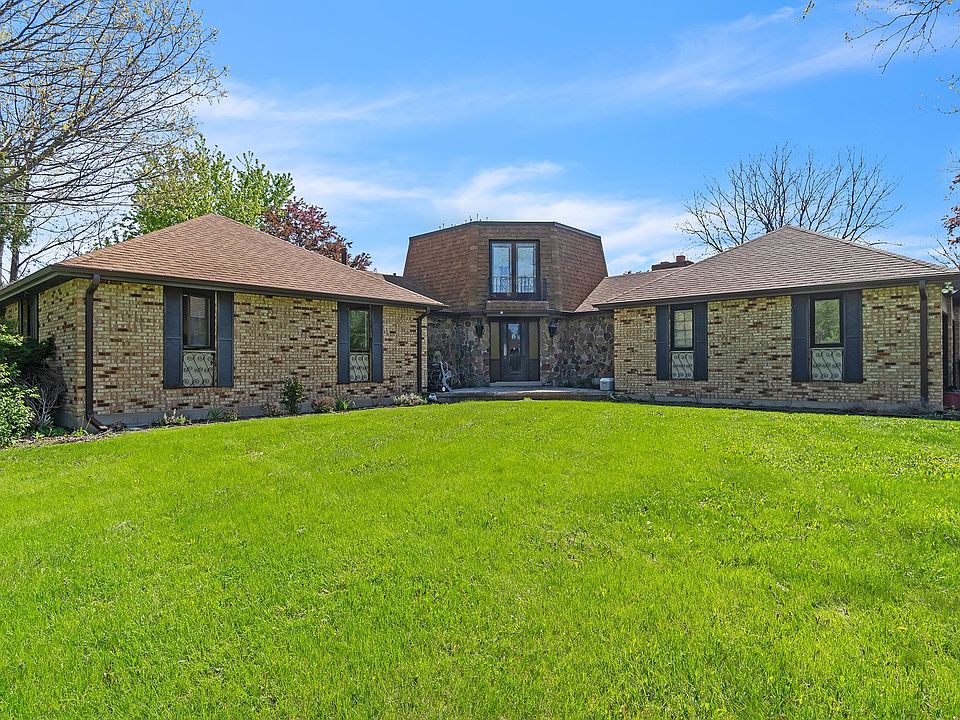 1st image of 38W344 Thunder Gap Ct